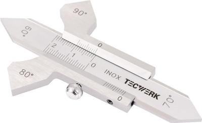 LASKALIBER 0-20MM 4000851460 LASKALIBER 0-20MM 4000851460