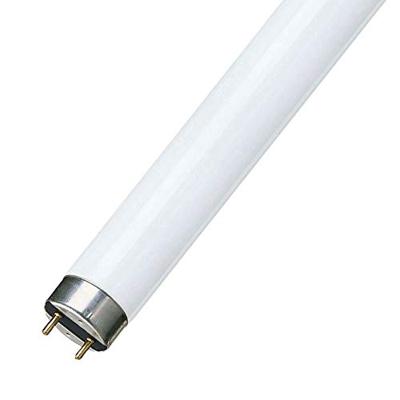 Osram L 15 W/830 fluorescente lamp G13 Warm wit B Osram L 15 W/830 fluorescente lamp G13 Warm wit B