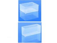 Raaco Bakje a9-2 - thumbnail