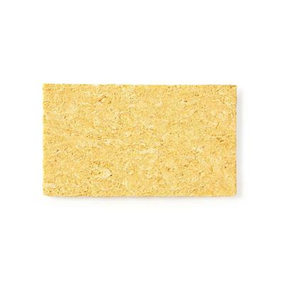 Nedis SOSP1 Reservespons Voor Soir48di 5 Stuks