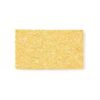 Nedis SOSP1 Reservespons Voor Soir48di 5 Stuks - thumbnail