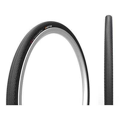 Hutchinson Overide Vouwband Zwart Hutchinson Overide Vouwband Zwart