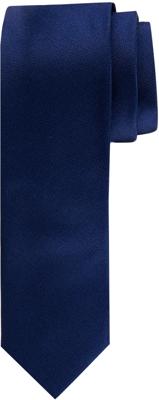 Profuomo Stropdas PP5BA0001B