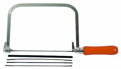 AVIT AV09030 Figuurzaag 320 mm