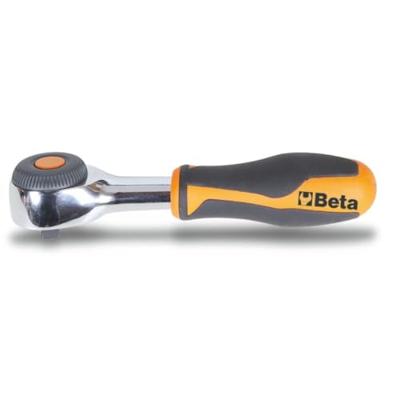 Beta 900/58-1/4" Omschakelbare Ratel - 009000884