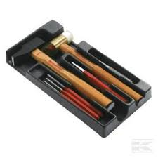 Facom inlay - PL.333 Facom inlay - PL.333