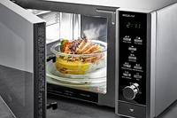 Gefu - Vershouddoos, Glas, Rechthoek, 0.4 L - Gefu | MILO - thumbnail