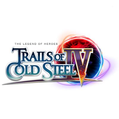 The Legend of Heroes Trails of Cold Steel IV Frontline Edition