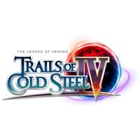 The Legend of Heroes Trails of Cold Steel IV Frontline Edition - thumbnail