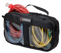 Caruba Cable Bag S - thumbnail