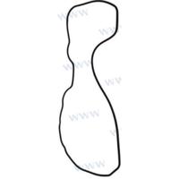 PAF40-05000002 - CILINDERKOPPAKKING Parsun - thumbnail