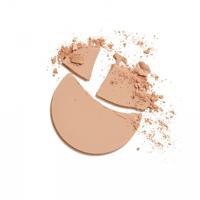 Gosh BB Powder 6.50 g 06 Warm Beige Gezichtspoeder 6.5 g - thumbnail