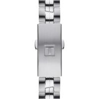Tissot T101.010.11.031.00 Dameshorloge - thumbnail