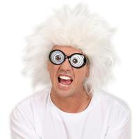 Pruik idioot - thumbnail