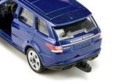 Siku 1521 Range Rover - thumbnail