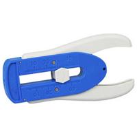 Intercable AV8260 185027 Stripgereedschap - thumbnail