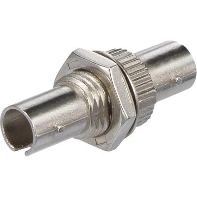 Renkforce RF-4411006 Koppeling voor glasvezelkabels 1 stuk(s)