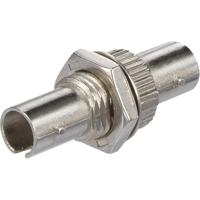 Renkforce RF-4411006 Koppeling voor glasvezelkabels 1 stuk(s) - thumbnail