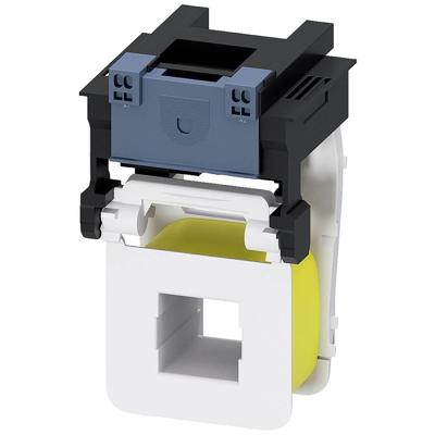 Siemens 3RT1965-5AU32 Inschuifspoel 1 stuk(s)