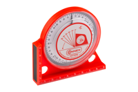 Connex Graadmeter 0-180? - COXT760580 - thumbnail