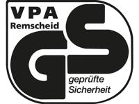 Gedore Vuist 2000 gr fiber steel - 8815970 - thumbnail