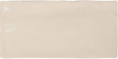 Wandtegel Atlas Vision Brillo 7.5x15 cm Glans Creme J-Stone Wandtegel Atlas Vision Brillo 7.5x15 cm Glans Creme J-Stone