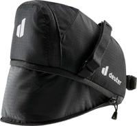deuter Bike Bag 1.1 + 0.3 - Saddle bag - thumbnail