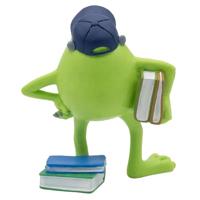 Bullyland Disney mike (12582) - thumbnail