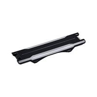 Lian Li UNI FAN P28 Side ARGB Strip P28ARGB-B LED-stripset Met connector (male) RGB 3 stuk(s) - thumbnail