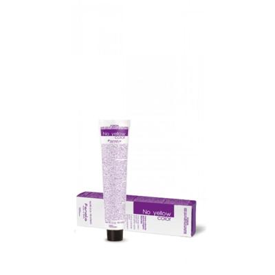 Fanola No Yellow Colouring Cream S.1202 100ml