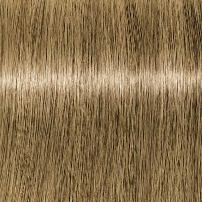 Indola PCC Cool & Neutral