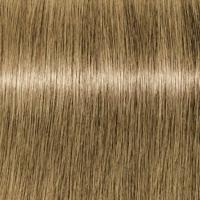 Indola PCC Cool & Neutral - thumbnail