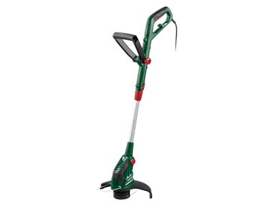 PARKSIDE Elektrische grastrimmer 550 W