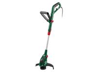 PARKSIDE Elektrische grastrimmer 550 W - thumbnail