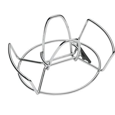 Weber Gevogeltestomer