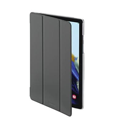 Hama Tablet-case Fold Clear Voor Samsung Galaxy Tab A8 10.5 Grijs Hama Tablet-case Fold Clear Voor Samsung Galaxy Tab A8 10.5 Grijs