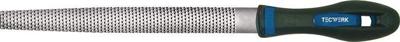HOUTRASP HALFR 200 KAP2 M/HEFT HOUTRASP HALFR 200 KAP2 M/HEFT
