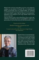 Een langzaam stervende zaak - thumbnail