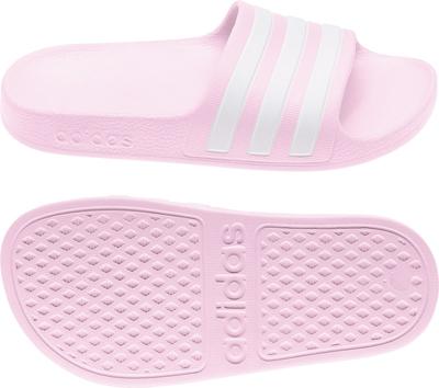 Adidas Adilette Aqua Badslipper