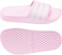 Adidas Adilette Aqua Badslipper - thumbnail