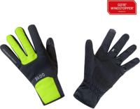 GOREWEAR GORE® WINDSTOPPER® Thermo - Gloves - thumbnail