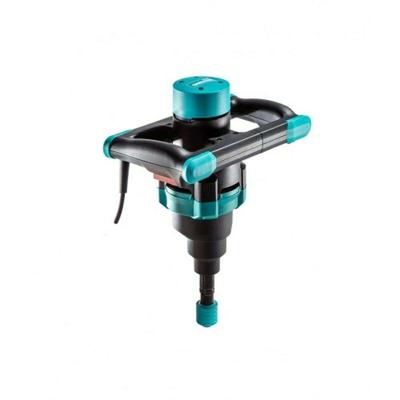 Menger Collomix MIXBRO M130 1300 W