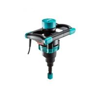 Menger Collomix MIXBRO M130 1300 W - thumbnail