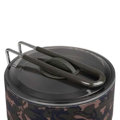 Fox Cookware Infrared Power Boil 0.65L