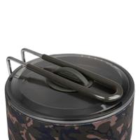 Fox Cookware Infrared Power Boil 0.65L - thumbnail