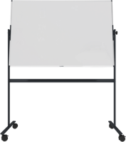 Legamaster magnetisch kantelbord Unite, ft 150 x 100 cm - thumbnail