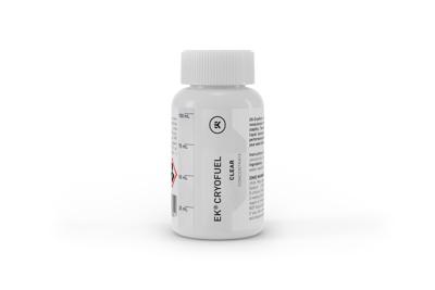 EKWB EK-CryoFuel Clear (Concentraat 100mL) koelmiddel