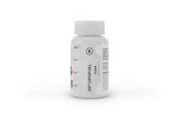 EKWB EK-CryoFuel Clear (Concentraat 100mL) koelmiddel - thumbnail