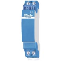 Eltako STE14 DIN-rail netvoeding 1 A 12 W Inhoud: 1 stuk(s) - thumbnail