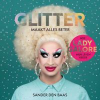 Glitter maakt alles beter - thumbnail
